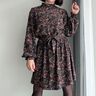 Kleid "Audrey" (Gr. 34 - 48), EBOOK thumbnail number 6