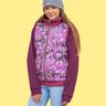 Kinder Weste Steppweste ROMPI ♥ Gr. 110-164 thumbnail number 1