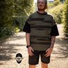 #SWAG! SHIRT ADULT XS-7XL thumbnail number 4