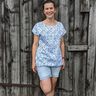 Deern Bluse, Tunika und Kleid Größe 32-54 thumbnail number 7