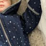 ebook "Sverre" Baby Overall Gr. 44-80 (A4+A0) thumbnail number 5