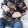 CL*OVERSHIRT MATTI 62-116 thumbnail number 4