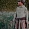 Kleid Farve #65 thumbnail number 8