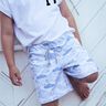  CL*OVER 'POCKET' SHORTS BABY & KIDS thumbnail number 8