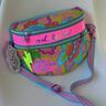  FannyPack SUTRI Ebook Schnittmuster thumbnail number 3