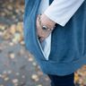 E-Book »LaPullunda« (34–46) – Mini-Kleid und Pullunder thumbnail number 4