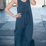 Schnittmuster E-Book Kleid Vienna XS/S und M/L thumbnail number 1