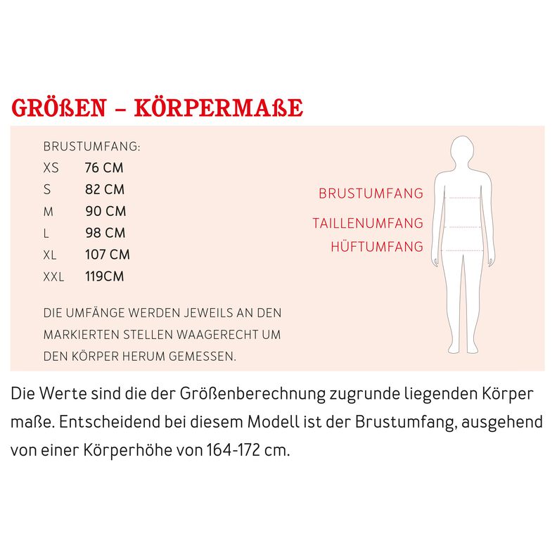 FRAU LOU - Sweatjacke XS-XXL image number 7