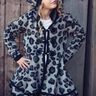 Winterjacke Signorina 2.0 68-152 thumbnail number 3