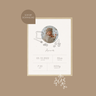 Plotter- und Laserdatei "BON APPETIT" SVG PNG thumbnail number 6