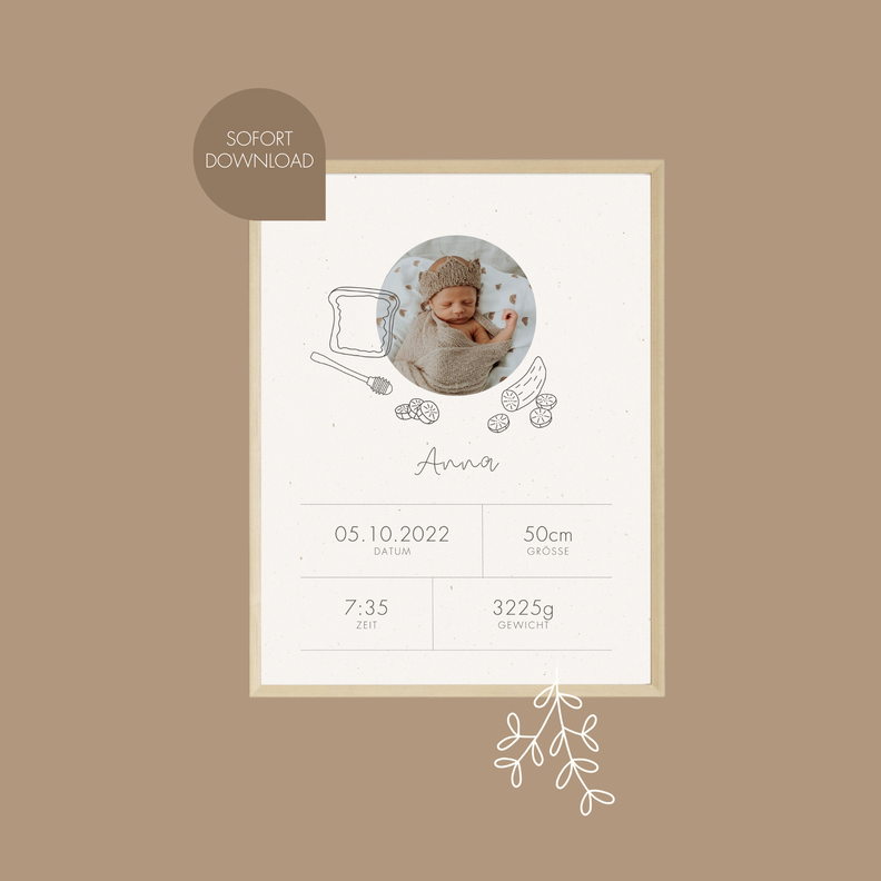 Plotter- und Laserdatei "BON APPETIT" SVG PNG image number 6