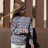 Sweatshirt / Kapuzenpullover "Finia", Gr. 110-152 thumbnail number 6