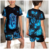 Bounce Shirt Gr. 80 bis 152 thumbnail number 7