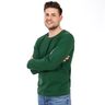HERR BELA - Shirt mit schräger Seitennaht S-XXL thumbnail number 9