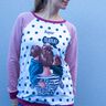 Pulli Tilda Gr. 32-50 thumbnail number 3