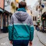Windjacke, Windbreaker Ysäri - Größen 32 - 60 thumbnail number 6