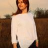 ebook Damen Oversized Shirt/ Kleid Größe 32-58 thumbnail number 7