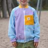 Collegejacke Helt mig Gr. 56-170, A0, Cord, Leinen, Canvas thumbnail number 9