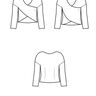 CRISSI- Pulli PDF-A4, A0 und BEAMER thumbnail number 9