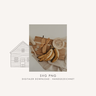 Plotter- und Laserdatei "HOUSE" SVG PNG thumbnail number 9