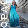 Abendkleid Baukasten Opal de thumbnail number 1