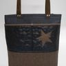 Tasche Berit Nähanleitung thumbnail number 4