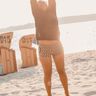 E-Book – Hotpants „Lanzarote“Gr. 34 – 52 in A4 und A1 thumbnail number 2