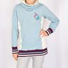 Ebook / Nähanleitung Hoodie thumbnail number 2