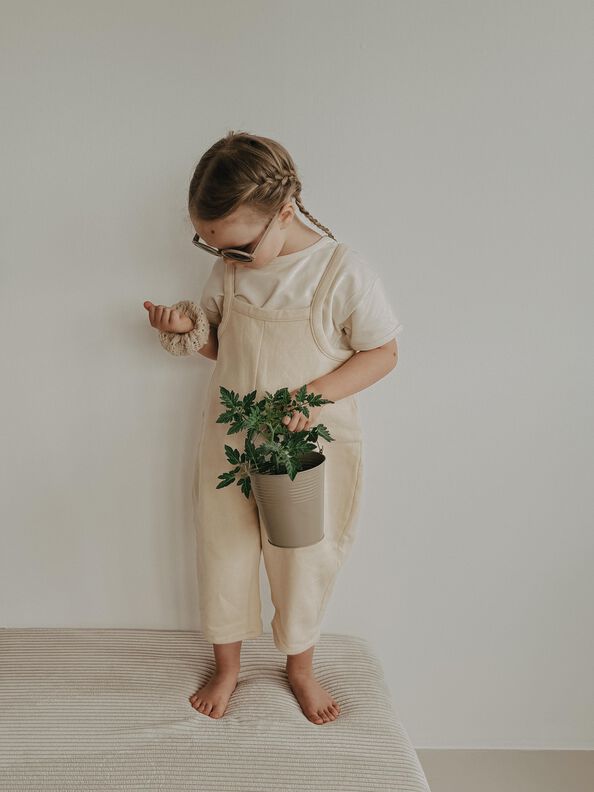 E-Book Nr. 4014 - SCRUNCHIE - zeitloses Design image number 2