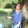 E-Book »LaBlus Shirt« (34–48) – Oversize-Shirt thumbnail number 8