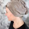 Handtuchturban (onesize) SECO Schnittmuster thumbnail number 2