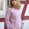 Schnittmuster Bluse / Pullover "Helena" für Damen thumbnail number 4