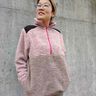 Pullover "REESA", Schnittmuster Gr. 158-46   thumbnail number 9