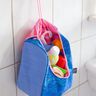 Tasche KlappAuf (Nähanleitung und Schnittmuster in 3 Größen) thumbnail number 8