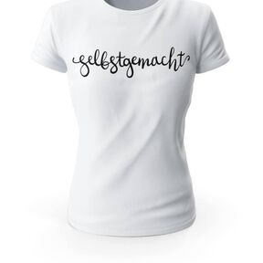 Plotterdatei SELBSTGEMACHT