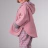 MARA und FIOCCO Schnittmuster Poncho und Hose im Set thumbnail number 10