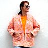 ebook Jacke "Frau Lynette"  thumbnail number 6