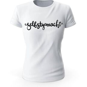 Plotterdatei SELBSTGEMACHT