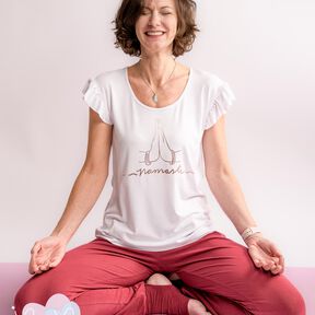 Plotterdatei YOGA-Bundle