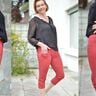 Pantaloni für mich: like a Jeans - ebook 32-46 thumbnail number 7