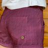 Shorts / Hose Solbad Gr. 32-50 inkl. A0 + A4 thumbnail number 6