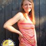 Ebook Elbstrand „Badekleid“ Damen Gr. 34 – 52 in A4  thumbnail number 4