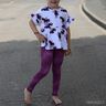 CL*OVELY LEGS KINDERLEGGINGS 56-164 thumbnail number 8