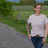 Shirt Ella | angeschnittene Ärmel | XS – XL | A4, A0, Beamer thumbnail number 9