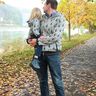 EBOOK ZIPP JACKET SWEATJACKE HERREN GR. XS-XXXL thumbnail number 6
