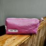 Kasetina Federtasche, Reiseapotheke Boxybag kyvu.by Lumali thumbnail number 8