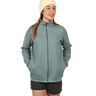 FRAU SVEA - Sweatjacke  XS-XXL thumbnail number 3