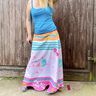 Main WaveSkirt  Damen  - Knielager Rock & Langer Rock thumbnail number 10