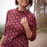 Björk Pullover mit Puffärmeln Gr. 34 -50 thumbnail number 6