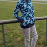 J-Hoodie Woman 32-50 thumbnail number 8